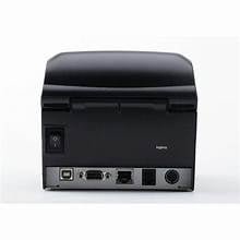 Máy in mã vạch Antech BTP-2300E - Ảnh 2