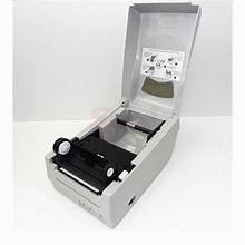 Máy in mã vạch Argox OS-214 - Ảnh 3