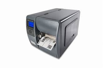 Máy in mã vạch Datamax O'Neil I-Class Mark II - Ảnh 4