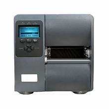 Máy in mã vạch Datamax O'Neil I-Class Mark II - Ảnh 5