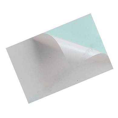 So Sánh Máy In Mã Vạch Và Máy In Laser: Nên Chọn Loại Nào? - so sánh máy in mã vạch và máy in laser