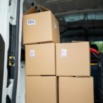 5 Lỗi Thường Gặp Khi Sử Dụng Mực In Mã Vạch Và Cách Khắc Phục Nhanh Chóng -