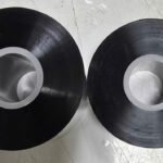 Mực in mã vạch thực phẩm - Mực in mã vạch thực phẩm, mực in date thực phẩm, mực in hạn sử dụng thực phẩm, mực in bao bì thực phẩm