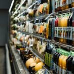 Dịch Vụ In Tem Mã Vạch Theo Yêu Cầu, Sắc Nét, Giá Rẻ Tại TP.HCM -