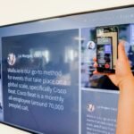 in mã vạch công nghiệp