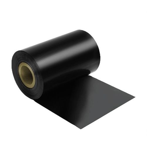 Tác Động Của Mực In Mã Vạch Đến Bảo Mật Thông Tin Sản Phẩm - mã vạch bảo mật thông tin, mực in mã vạch, Tác Động Của Mực In Mã Vạch
