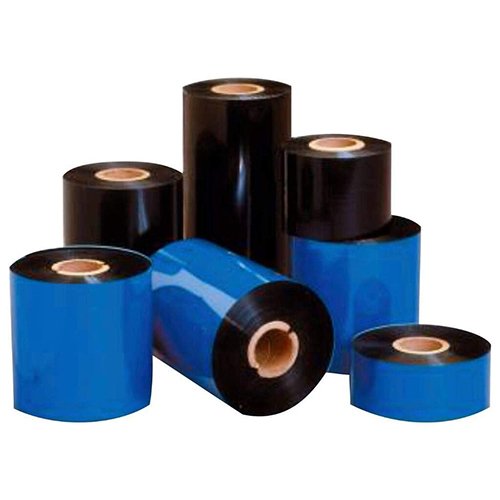 So sánh các thương hiệu mực in mã vạch nổi bật trên thị trường - so sánh mực in mã vạch, các loại mực in mã vạch