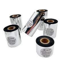 Những Cải Tiến Công Nghệ Mới Nhất Trong Sản Xuất Mực In Mã Vạch - công nghệ mực in mã vạch, Sản Xuất Mực In Mã Vạch