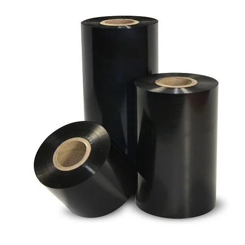 Hướng Dẫn Kiểm Tra Chất Lượng Mực In Mã Vạch Đúng Tiêu Chuẩn - Chất Lượng Mực In Mã Vạch, Mực In Mã Vạch Chất Lượng