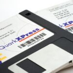 chọn máy quét mã vạch