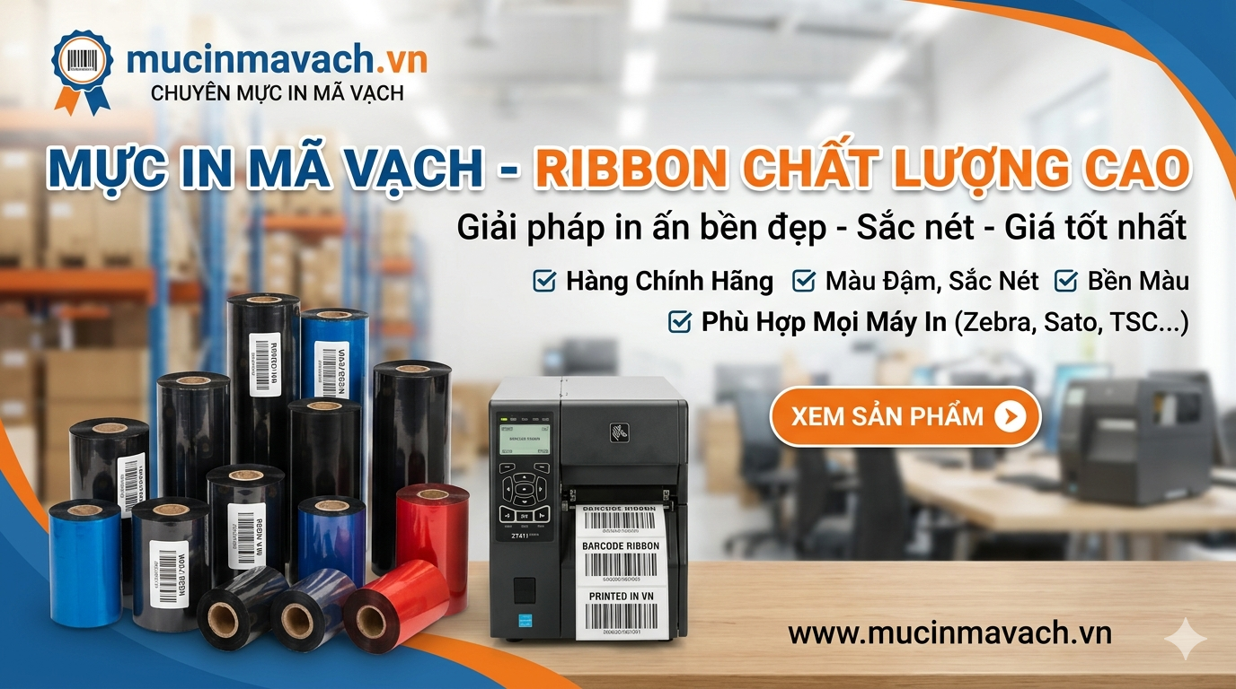 baner muc in ma vach