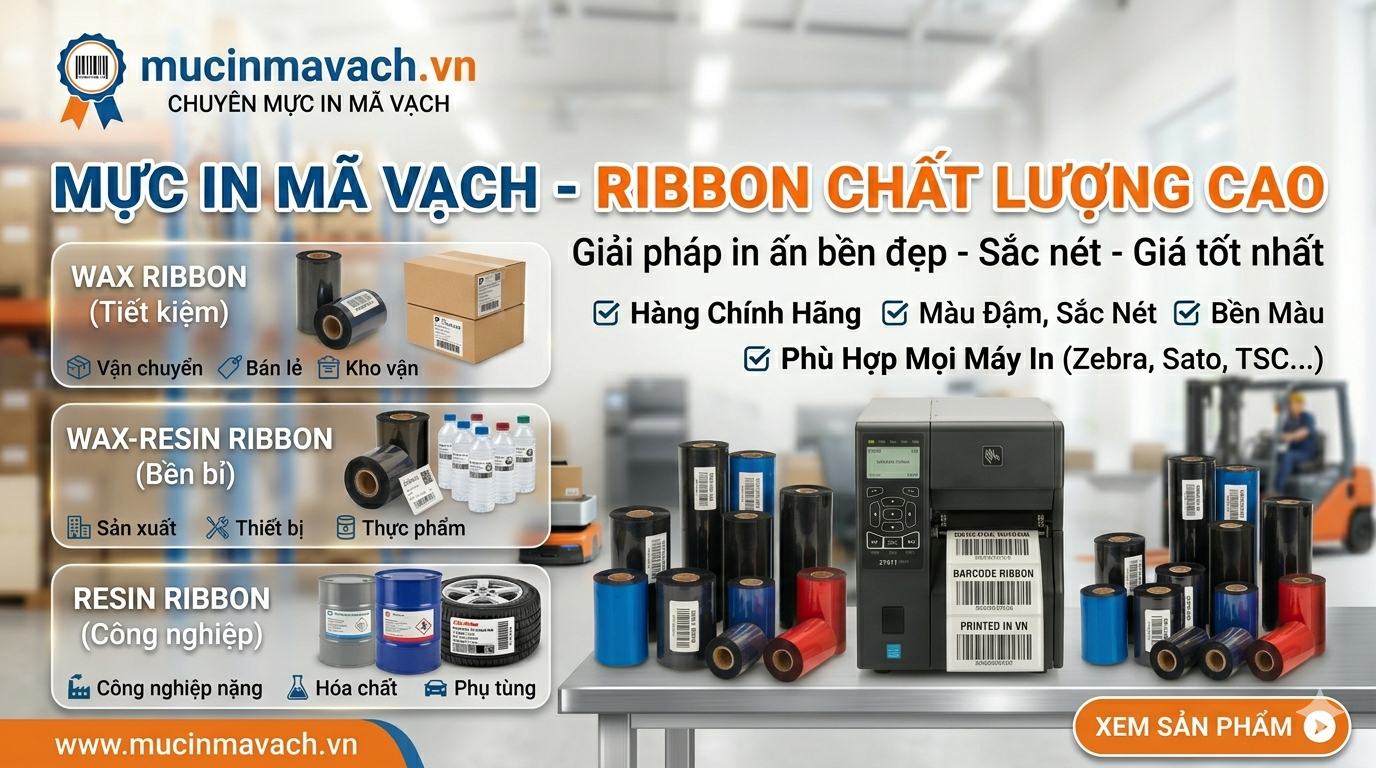 baner mưc in ma vach 2