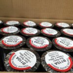 Cấu Tạo Mực In Mã Vạch - Cấu Tạo Mực In Mã Vạch, cấu tạo ribbon, ribbon barcode, mực in tem