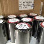 So sánh ribbon resin vs near-edge cho decal giấy: chọn loại nào để tối ưu chi phí - decal giấy