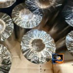 Hướng Dẫn Chọn Mực In Wax Phù Hợp Cho Mọi Dòng Máy In -