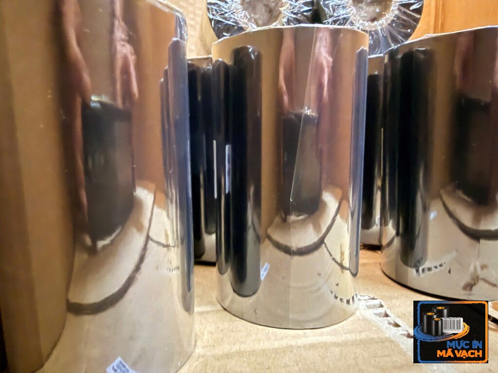 Hướng Dẫn Cách Bảo Quản Mực In Resin Kéo Dài Tuổi Thọ Tối Đa -