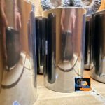 Hướng Dẫn Cách Bảo Quản Mực In Resin Kéo Dài Tuổi Thọ Tối Đa -