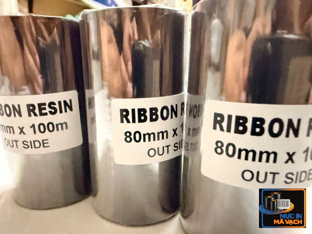 4 Bí Quyết Tiết Kiệm Chi Phí Tối Đa Khi Sử Dụng Mực In Resin -