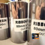 4 Bí Quyết Tiết Kiệm Chi Phí Tối Đa Khi Sử Dụng Mực In Resin -