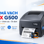 Máy In Mã Vạch Chính Hãng, Bền Bỉ, Giá Tốt Nhất Hiện Nay - máy in tem nhãn mã vạch