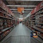Dịch Vụ In Tem Mã Vạch Siêu Thị Giá Rẻ, Bền Đẹp -