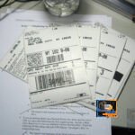 Dịch Vụ In Tem QR Code, In Mã Vạch Truy Xuất Nguồn Gốc Chống Hàng Giả -