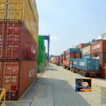 Quy Trình In Tem Mã Vạch Xuất Nhập Khẩu Chuẩn Quốc Tế Tại TP.HCM -