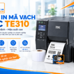 Các Lỗi Thường Gặp Khi Sử Dụng Máy In Mã Vạch Và Cách Khắc Phục Nhanh - lỗi máy in mã vạch