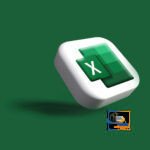 Hướng Dẫn In Mã Vạch Hàng Loạt Từ Excel Bằng BarTender -